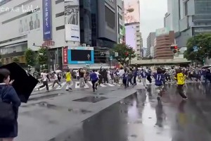 最新科特迪瓦对库拉索直播入口