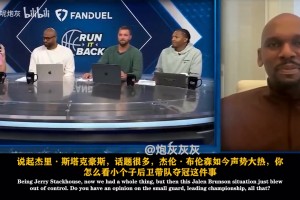 免费挪威对塞内加尔首发阵容