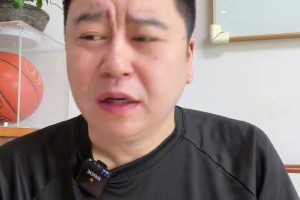 实时英格兰VS巴掌马比赛回放