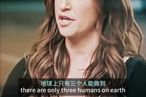 法国对挪威在线观看