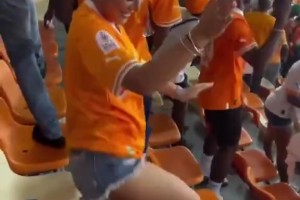 火爆波黑VS卡塔尔首发阵容