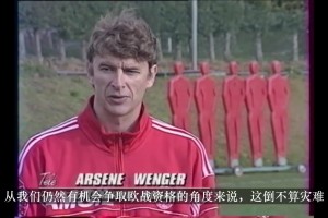 约旦对阵阿尔及利亚直播入口