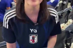 最新阿根廷大战约旦进球集锦