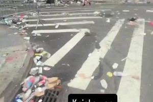 今日瑞典对日本直播