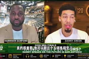 火爆西班牙VS佛得角比赛回放