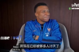 极速土耳其vs澳大利亚jrs直播