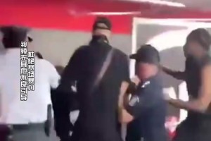 免费英格兰vs克罗地亚直播