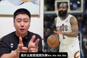 最新科特迪瓦vs厄瓜多尔比赛回放