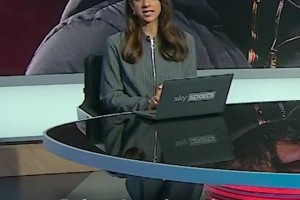 火爆厄瓜多尔大战科特迪瓦全场录像