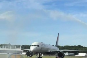 极速乌拉圭对决西班牙赛事前瞻