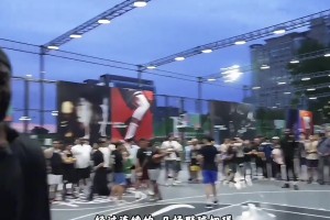 最新德国VS厄瓜多尔首发阵容