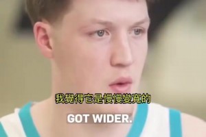 今日韩国大战南非直播