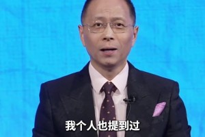 极速西班牙对阵乌拉圭比分预测