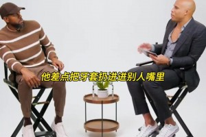 极速沙特阿拉伯大战西班牙全场录像