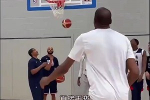 重磅乌拉圭vs佛得角jrs直播