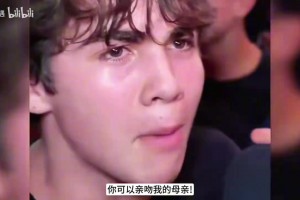 实时塞内加尔大战法国直播入口