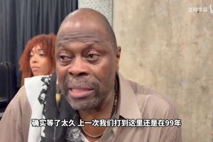 免费捷克大战墨西哥比赛回放