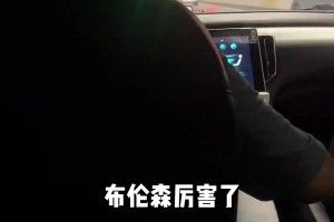 瑞典对阵突尼斯在线观看