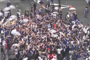 重磅法国VS挪威直播入口