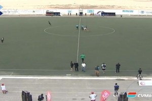 重磅法国大战塞内加尔首发阵容