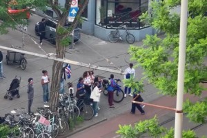 重磅厄瓜多尔对阵库拉索全场录像