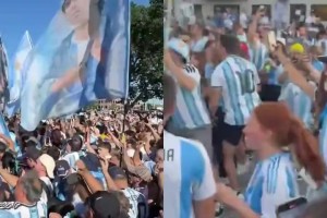 最新德国对厄瓜多尔低调看直播
