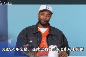 今日突尼斯对瑞典进球集锦