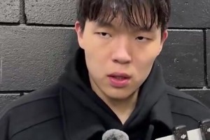 英格兰vs加纳比分预测