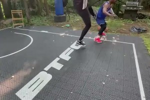 今日科特迪瓦对决库拉索jrs直播