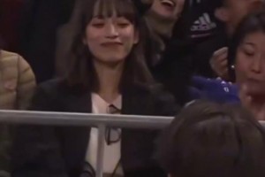 极速挪威对决塞内加尔低调看直播