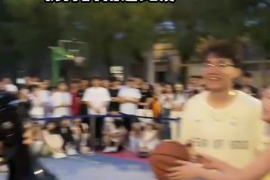 免费佛得角对乌拉圭赛事前瞻