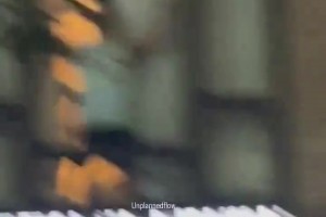 重磅库拉索vs科特迪瓦进球集锦