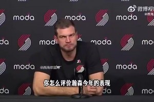 实时卡塔尔vs加拿大比分预测