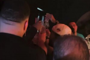 火爆沙特阿拉伯大战乌拉圭直播
