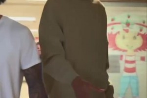 苏格兰VS海地jrs直播