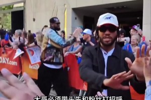 最新摩洛哥对决巴西低调看直播