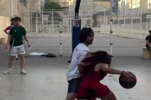极速乌拉圭VS沙特阿拉伯比分预测