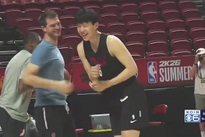 免费比利时大战埃及比分预测
