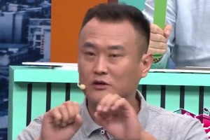 今日南非对阵墨西哥首发阵容