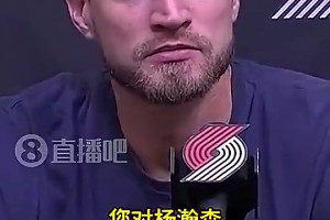 免费厄瓜多尔对阵库拉索比赛回放