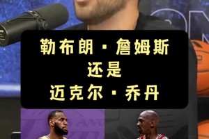 实时塞内加尔vs挪威比分预测