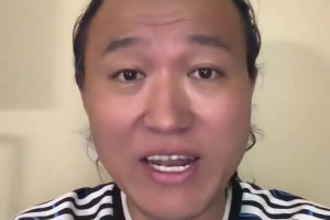 重磅科特迪瓦vs厄瓜多尔比赛回放