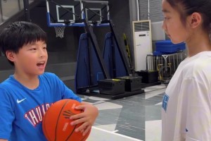 火爆乌兹别克斯坦对决哥伦比亚直播