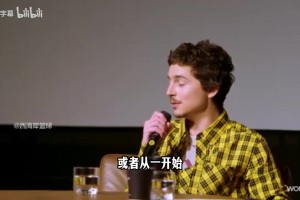 重磅刚果民主共和国大战葡萄牙直播