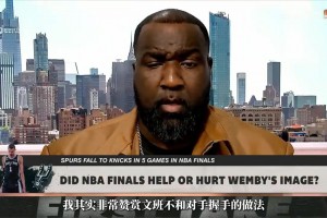 免费墨西哥大战南非低调看直播