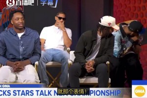 重磅乌拉圭对沙特阿拉伯jrs直播