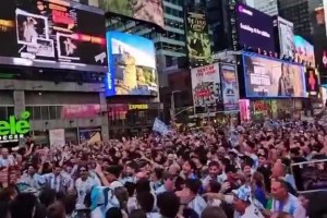 今日巴西VS海地全场录像