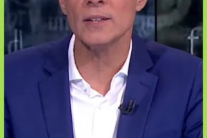 今日澳大利亚大战土耳其jrs直播
