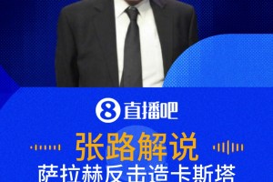 实时瑞士VS加掌大全场录像