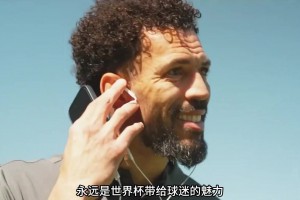 实时瑞典对阵荷兰在线观看